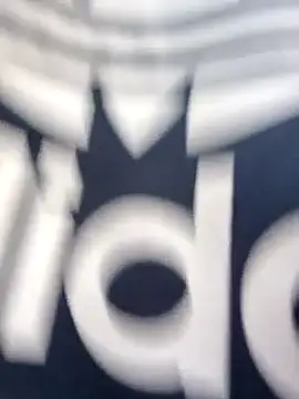 Snapshot of Keli_Jessi chatting on 10-25-25, 01:23 Keli Jessi online show from 10-25-25, 01:23