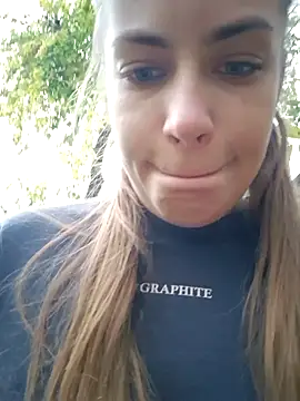 Keli Jessi online show from 11-06-25, 02:10