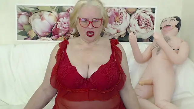 Snapshot of FlaviaSquirts chatting on 02-01-26, 07:28 FlaviaSquirts online show from 02-01-26, 07:28