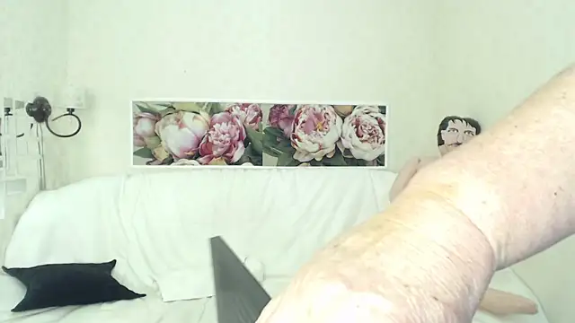 Snapshot of FlaviaSquirts chatting on 02-10-26, 07:40 FlaviaSquirts online show from 02-10-26, 07:40