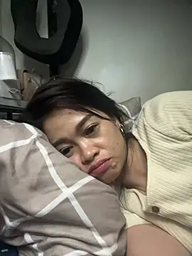 pinay4uwithagoodheart online show from 05-21-26, 07:11