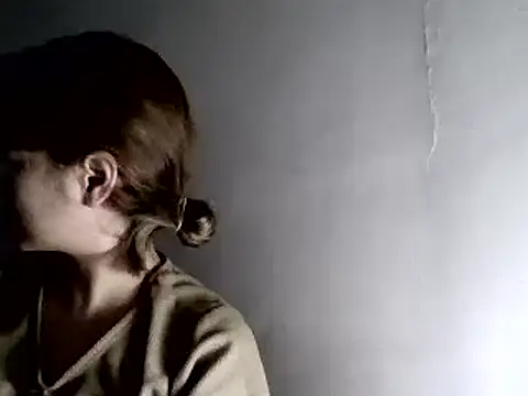 Snapshot of pinay4uwithagoodheart chatting on 01-27-25, 12:16 pinay4uwithagoodheart online show from 01-27-25, 12:16