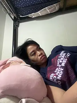 pinay4uwithagoodheart online show from 02-25-26, 01:22