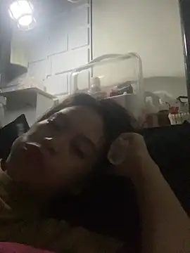 pinay4uwithagoodheart online show from 04-13-26, 10:30