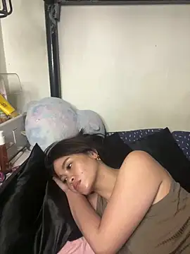 pinay4uwithagoodheart online show from 04-24-26, 06:21