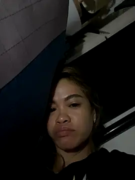 Snapshot of pinay4uwithagoodheart chatting on 09-18-25, 10:57 pinay4uwithagoodheart online show from 09-18-25, 10:57