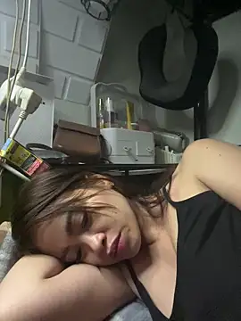pinay4uwithagoodheart online show from 05-27-26, 07:32