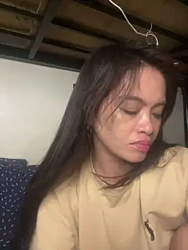 pinay4uwithagoodheart online show from 04-21-26, 08:21