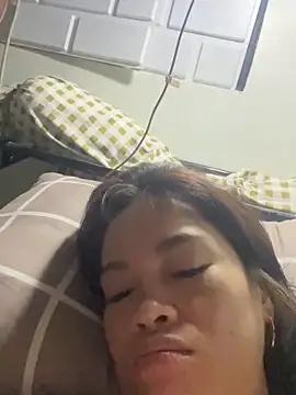 pinay4uwithagoodheart online show from 03-30-26, 03:13