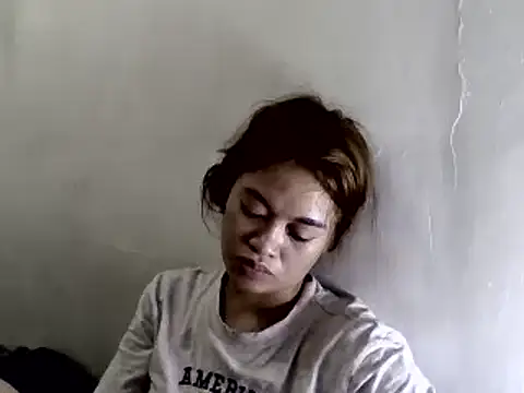 Snapshot of pinay4uwithagoodheart chatting on 01-24-25, 04:59 pinay4uwithagoodheart online show from 01-24-25, 04:59