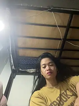 pinay4uwithagoodheart online show from 03-01-26, 04:12