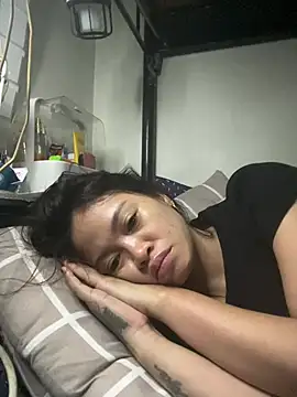 pinay4uwithagoodheart online show from 05-11-26, 02:46