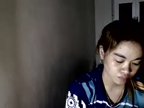 Snapshot of pinay4uwithagoodheart chatting on 12-02-24, 12:46 pinay4uwithagoodheart online show from 12-02-24, 12:46