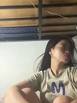 pinay4uwithagoodheart online show from 03-23-26, 06:13