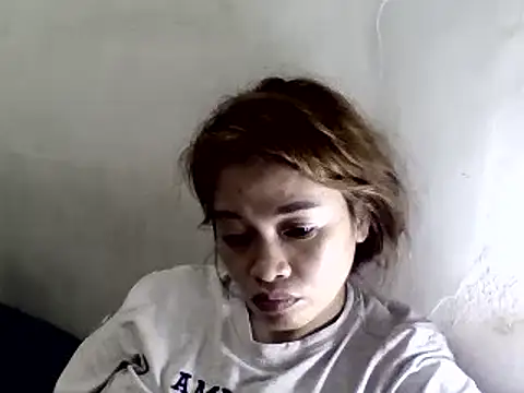 Snapshot of pinay4uwithagoodheart chatting on 01-24-25, 08:02 pinay4uwithagoodheart online show from 01-24-25, 08:02