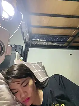 pinay4uwithagoodheart online show from 02-12-26, 09:09