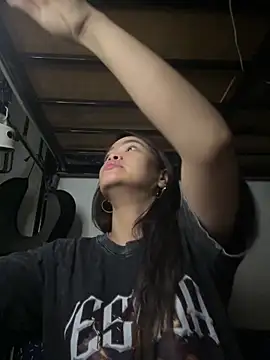 pinay4uwithagoodheart online show from 05-19-26, 05:53