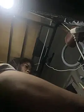 pinay4uwithagoodheart online show from 04-16-26, 07:14