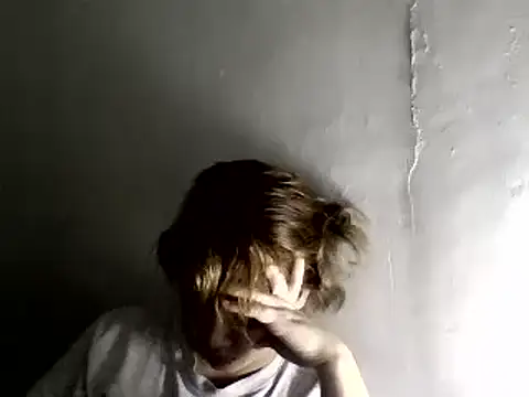 Snapshot of pinay4uwithagoodheart chatting on 01-24-25, 03:13 pinay4uwithagoodheart online show from 01-24-25, 03:13