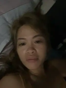 Snapshot of pinay4uwithagoodheart chatting on 09-22-25, 03:56 pinay4uwithagoodheart online show from 09-22-25, 03:56