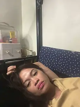 pinay4uwithagoodheart online show from 05-01-26, 03:11