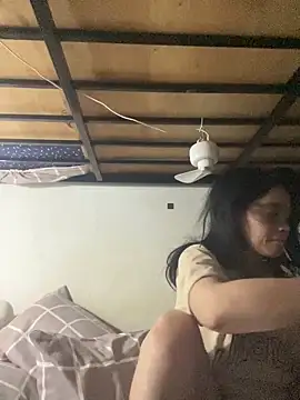 pinay4uwithagoodheart online show from 03-06-26, 02:28