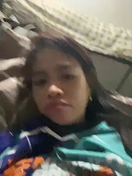 pinay4uwithagoodheart online show from 04-03-26, 01:34