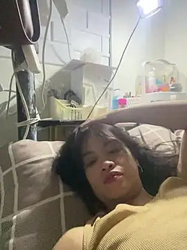 pinay4uwithagoodheart online show from 04-07-26, 06:32