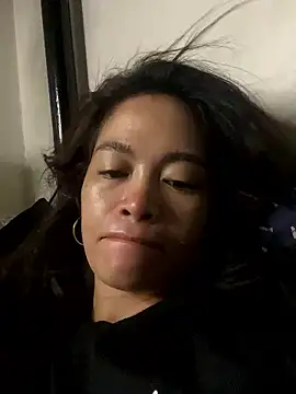 pinay4uwithagoodheart online show from 04-23-26, 03:02