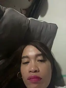 pinay4uwithagoodheart online show from 03-12-26, 04:18