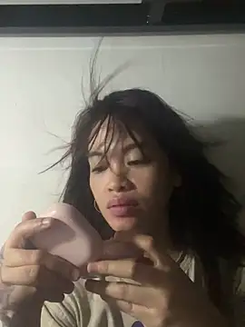 pinay4uwithagoodheart online show from 04-11-26, 09:13