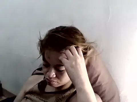 Snapshot of pinay4uwithagoodheart chatting on 01-21-25, 08:08 pinay4uwithagoodheart online show from 01-21-25, 08:08