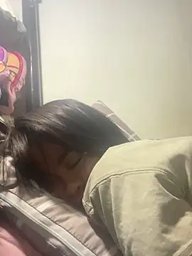 pinay4uwithagoodheart online show from 03-23-26, 06:19