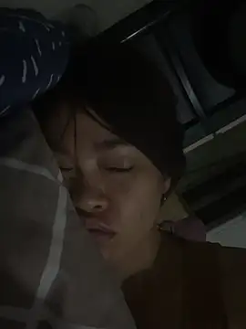 pinay4uwithagoodheart online show from 03-14-26, 10:10