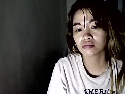 Snapshot of pinay4uwithagoodheart chatting on 12-04-24, 11:24 pinay4uwithagoodheart online show from 12-04-24, 11:24