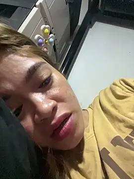 pinay4uwithagoodheart online show from 12-22-25, 05:46