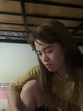 pinay4uwithagoodheart online show from 02-09-26, 01:20