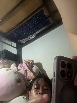 pinay4uwithagoodheart online show from 02-13-26, 06:08