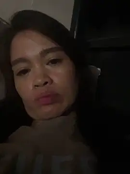 pinay4uwithagoodheart online show from 05-07-26, 05:05