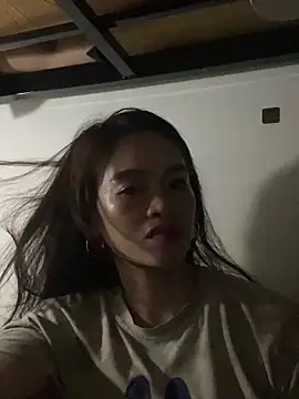 pinay4uwithagoodheart online show from 04-11-26, 03:47