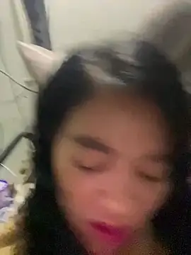 pinay4uwithagoodheart online show from 03-04-26, 06:48