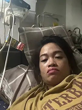 pinay4uwithagoodheart online show from 05-12-26, 07:31