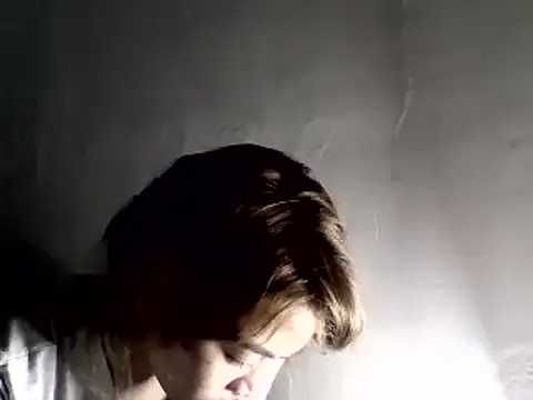 Snapshot of pinay4uwithagoodheart chatting on 01-23-25, 03:32 pinay4uwithagoodheart online show from 01-23-25, 03:32