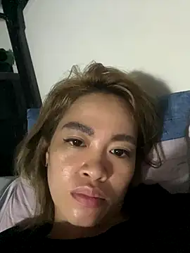 Snapshot of pinay4uwithagoodheart chatting on 09-18-25, 07:55 pinay4uwithagoodheart online show from 09-18-25, 07:55