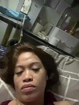 pinay4uwithagoodheart online show from 05-26-26, 12:42