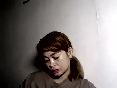 Snapshot of pinay4uwithagoodheart chatting on 01-31-25, 05:30 pinay4uwithagoodheart online show from 01-31-25, 05:30