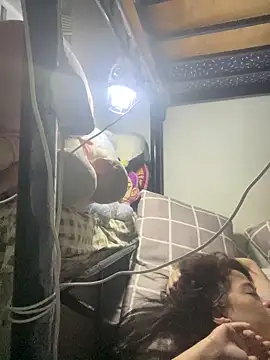 pinay4uwithagoodheart online show from 03-25-26, 07:46