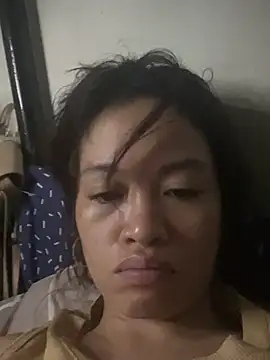 pinay4uwithagoodheart online show from 05-12-26, 05:59