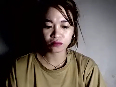 Snapshot of pinay4uwithagoodheart chatting on 12-18-24, 10:30 pinay4uwithagoodheart online show from 12-18-24, 10:30