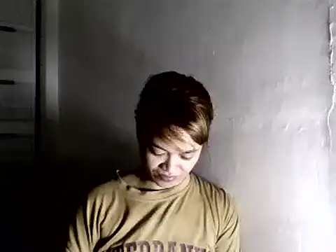 Snapshot of pinay4uwithagoodheart chatting on 01-25-25, 04:02 pinay4uwithagoodheart online show from 01-25-25, 04:02